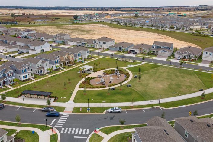 Image No.55-4 Bed Property for sale