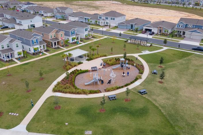 Image No.56-4 Bed Property for sale