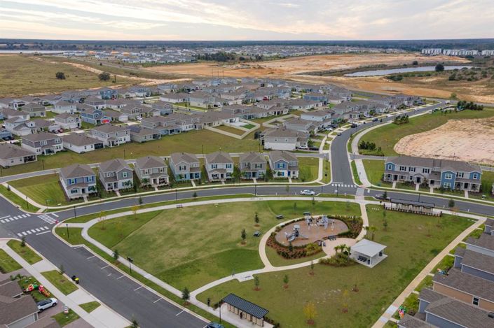 Image No.58-4 Bed Property for sale