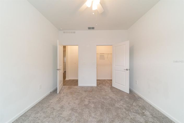 Image No.7-4 Bed Property for sale