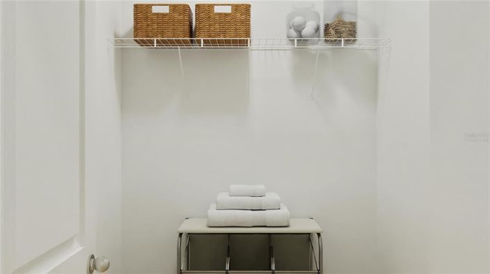 Image No.15-Propriété de 4 chambres à vendre à Kissimmee