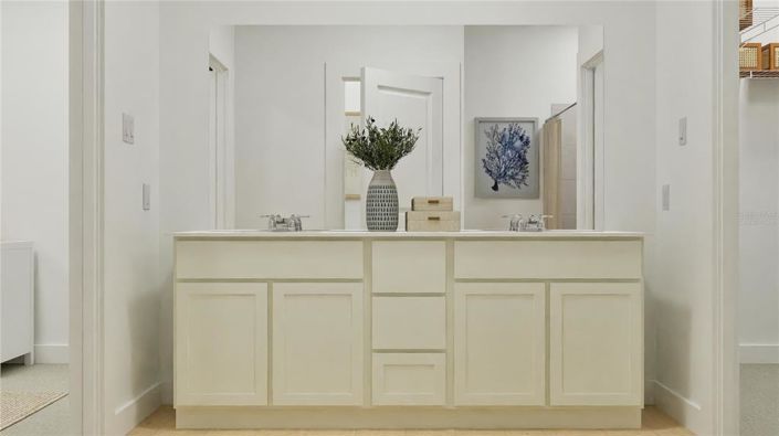 Image No.18-Propriété de 4 chambres à vendre à Kissimmee