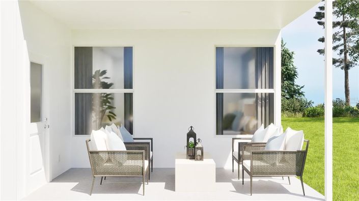 Image No.21-Propriété de 4 chambres à vendre à Kissimmee