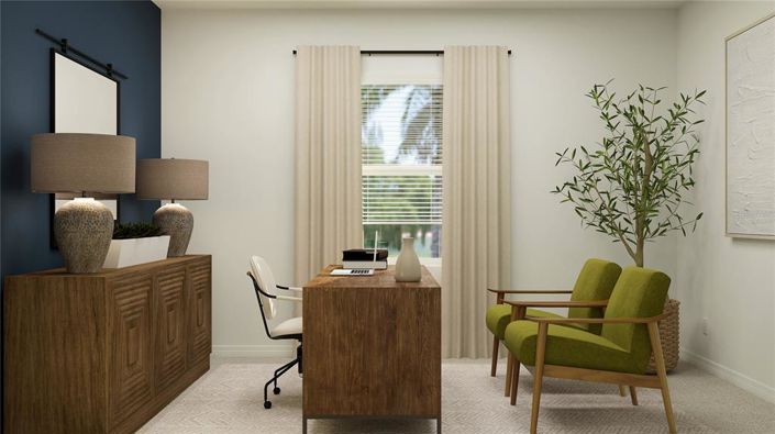 Image No.10-Propriété de 6 chambres à vendre à Davenport