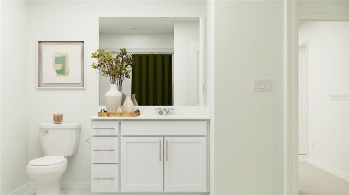 Image No.22-Propriété de 6 chambres à vendre à Davenport