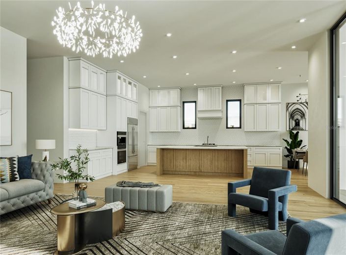 Image No.2-5 Bed Property for sale