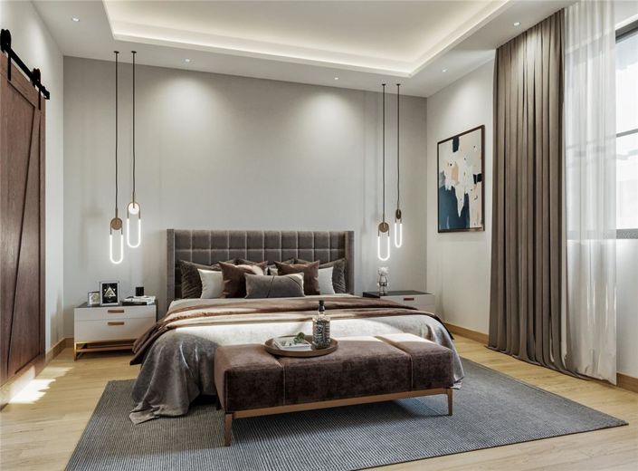 Image No.3-5 Bed Property for sale