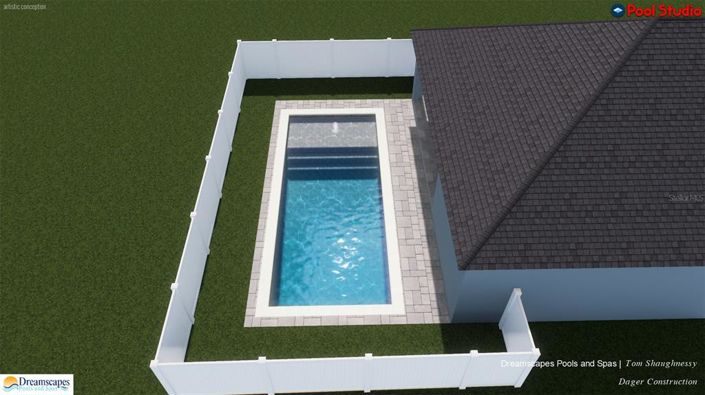 Image No.6-5 Bed Property for sale