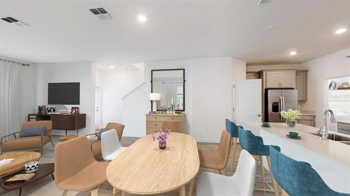 Image No.3-3 Bed Property for sale