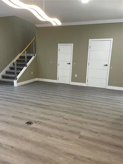 Image No.11-4 Bed Townhouse for sale