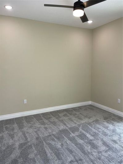 Image No.28-4 Bed Townhouse for sale