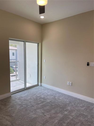 Image No.34-4 Bed Townhouse for sale