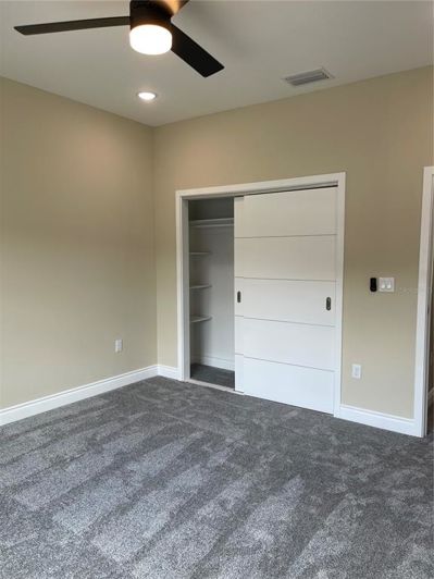 Image No.35-4 Bed Townhouse for sale