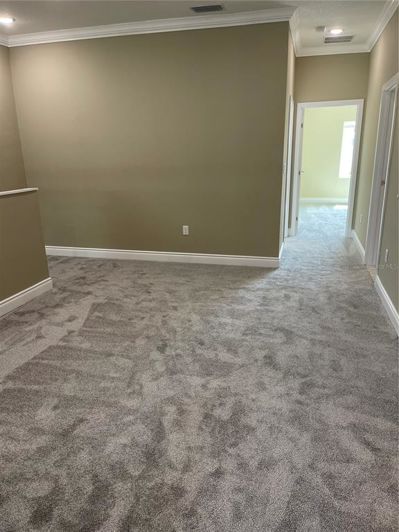 Image No.36-4 Bed Townhouse for sale