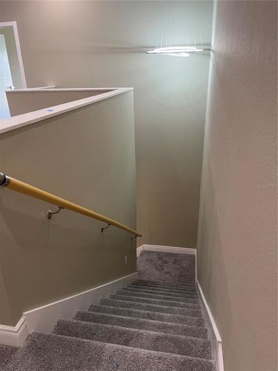 Image No.38-4 Bed Townhouse for sale