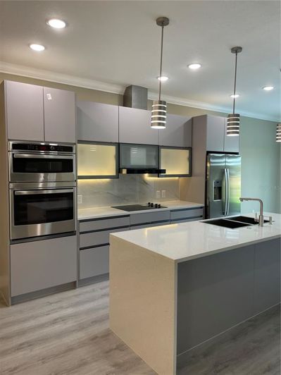 Image No.4-4 Bed Townhouse for sale