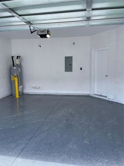 Image No.41-4 Bed Townhouse for sale