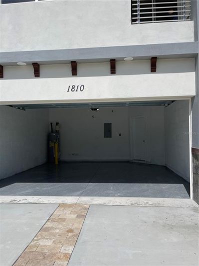 Image No.42-4 Bed Townhouse for sale