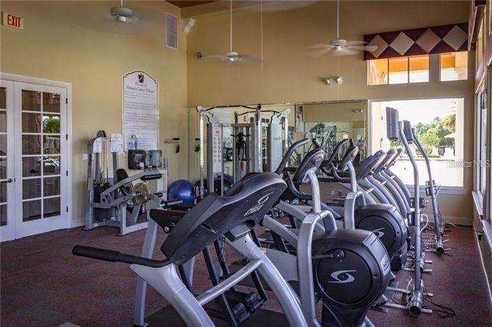 Image No.45-4 Bed Townhouse for sale