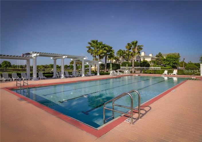 Image No.48-4 Bed Townhouse for sale