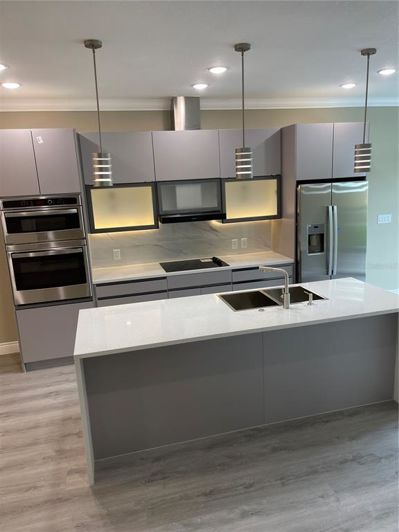 Image No.6-4 Bed Townhouse for sale