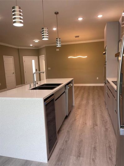 Image No.7-4 Bed Townhouse for sale