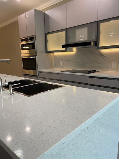 Image No.8-4 Bed Townhouse for sale