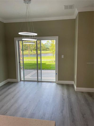 Image No.9-4 Bed Townhouse for sale