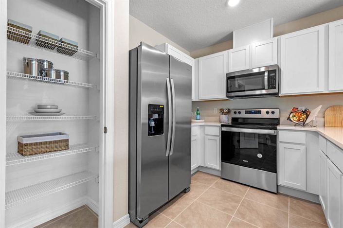 Image No.10-3 Bed Townhouse for sale