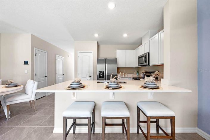 Image No.11-3 Bed Townhouse for sale