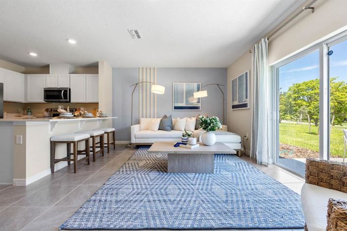 Image No.13-3 Bed Townhouse for sale