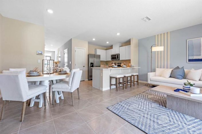 Image No.16-3 Bed Townhouse for sale