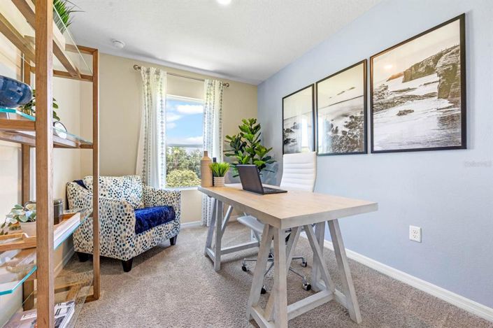 Image No.18-3 Bed Townhouse for sale