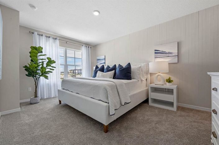 Image No.23-3 Bed Townhouse for sale