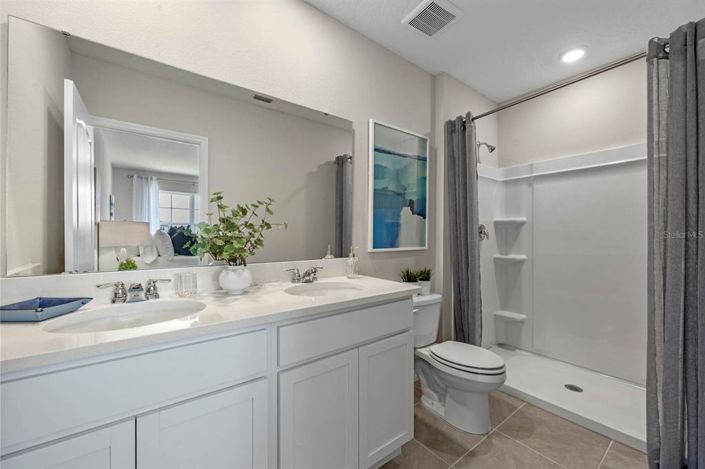 Image No.27-3 Bed Townhouse for sale