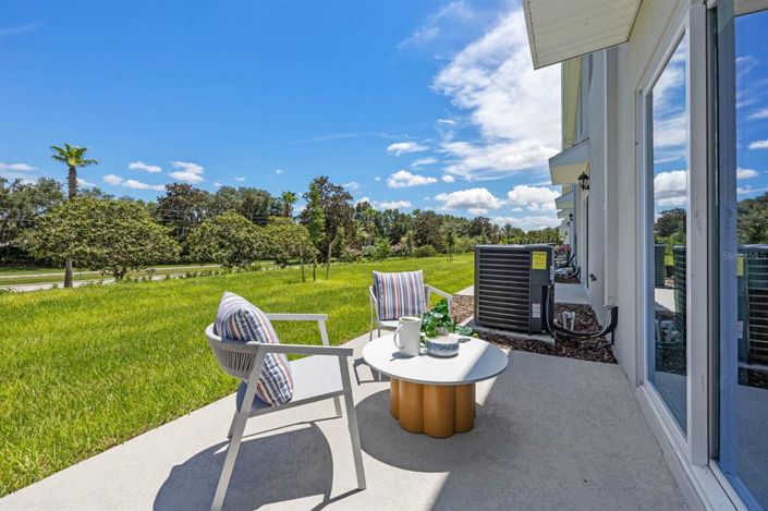 Image No.29-3 Bed Townhouse for sale