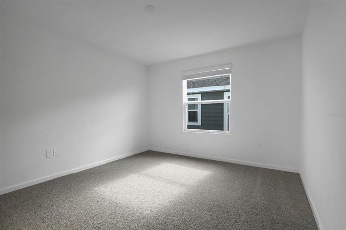 Image No.10-4 Bed Property for sale