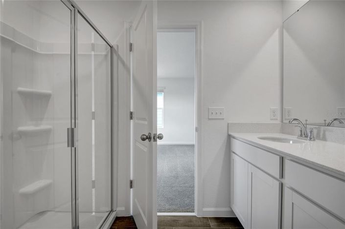 Image No.13-4 Bed Property for sale