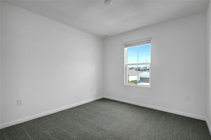 Image No.14-4 Bed Property for sale