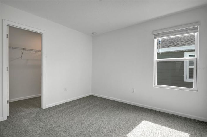 Image No.15-4 Bed Property for sale