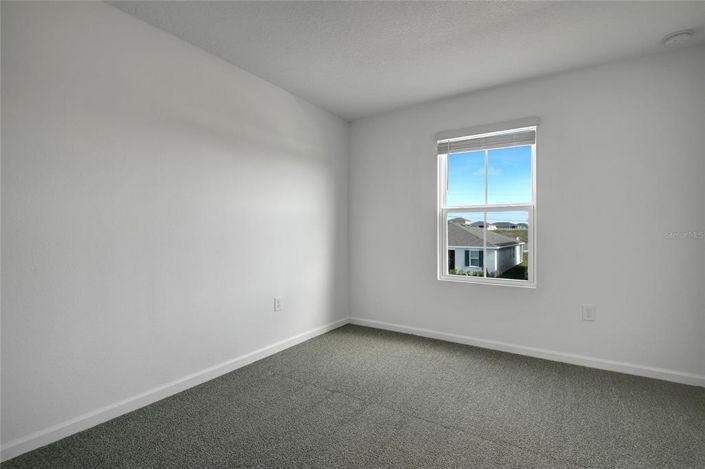 Image No.16-4 Bed Property for sale