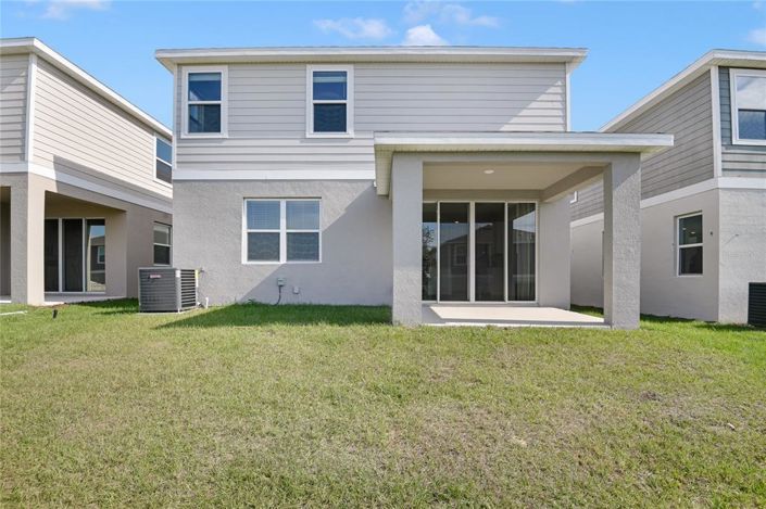 Image No.20-4 Bed Property for sale