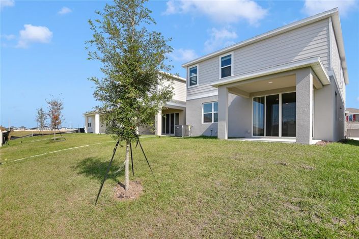 Image No.21-4 Bed Property for sale