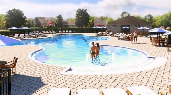 Image No.22-4 Bed Property for sale