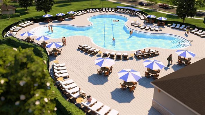 Image No.23-4 Bed Property for sale