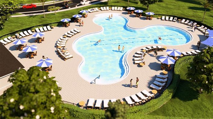 Image No.24-4 Bed Property for sale