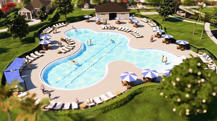 Image No.25-4 Bed Property for sale