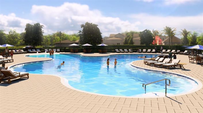 Image No.26-4 Bed Property for sale