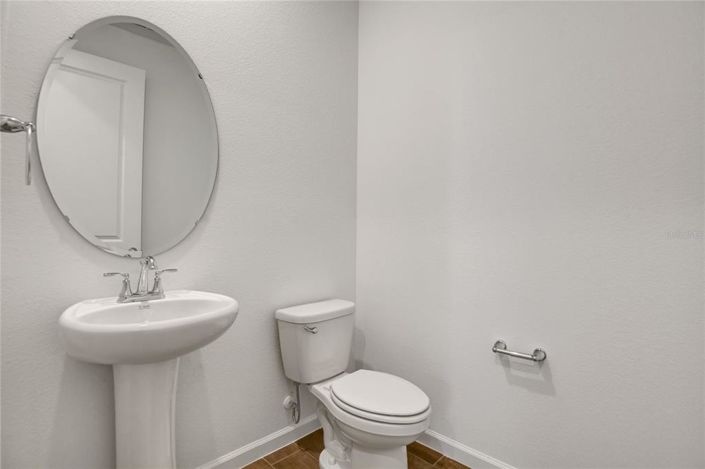 Image No.9-4 Bed Property for sale