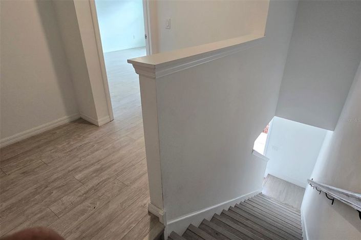 Image No.12-3 Bed Townhouse for sale